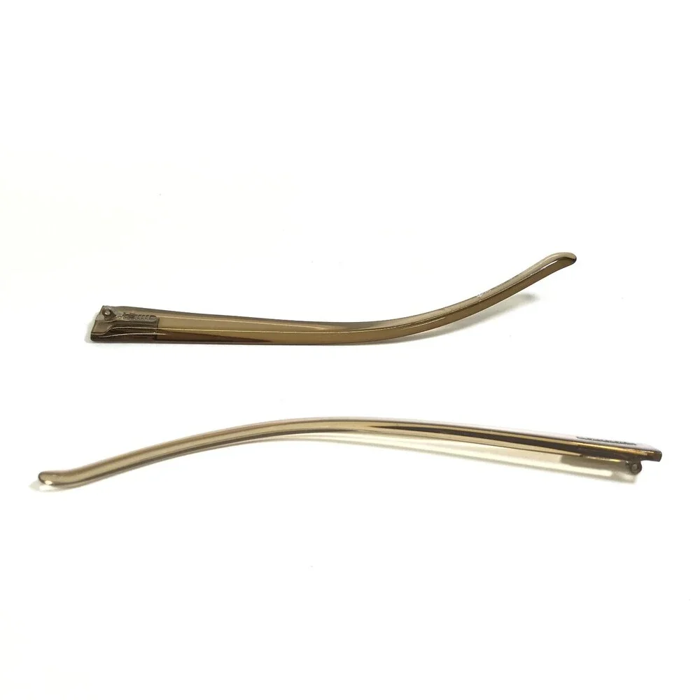 Gucci GG 2499/S L45 Eyeglasses Sunglasses ARMS ONLY FOR PARTS
